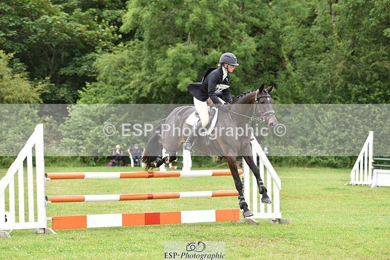 140103-011230-05261 - BE 100 SJ 14-00 to 15-00