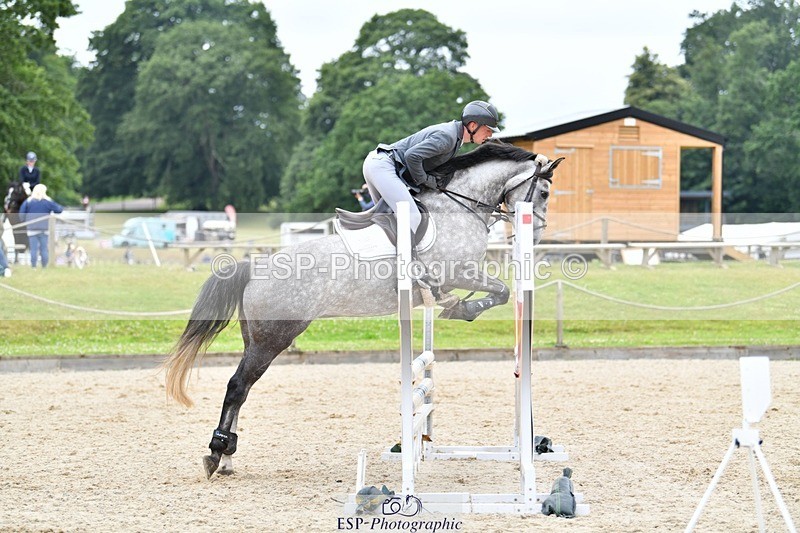 240712-104441-32816 - Cls 137 British Novice and 90cm Open