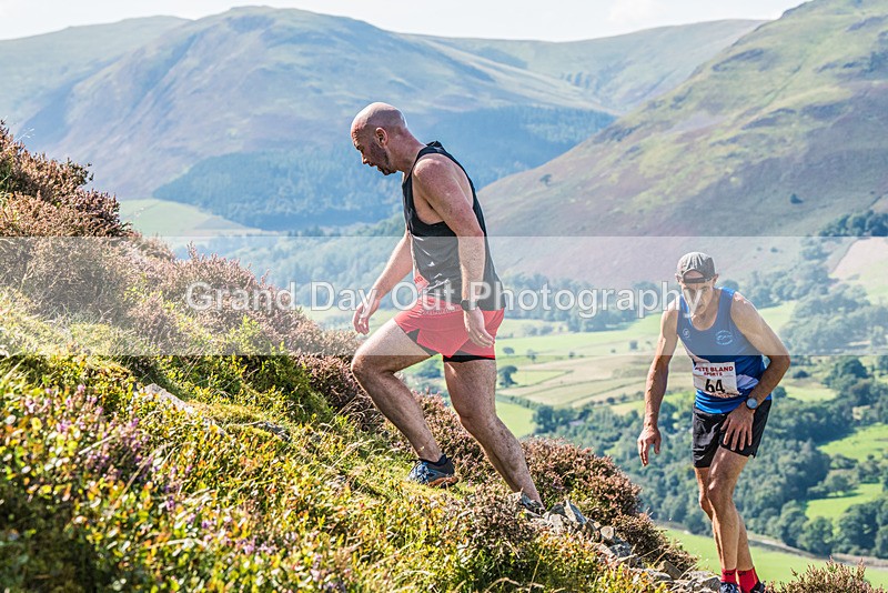 Loweswater Show-298 - Loweswater Show Junior & Senior Fell Races Sunday 3rd September 2023