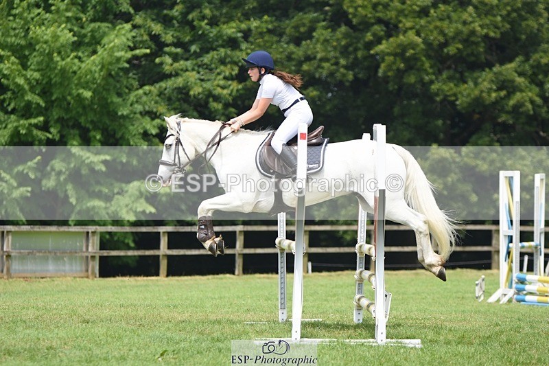 230617-121358-03054 - Cls 16 Scope 90cm & Open