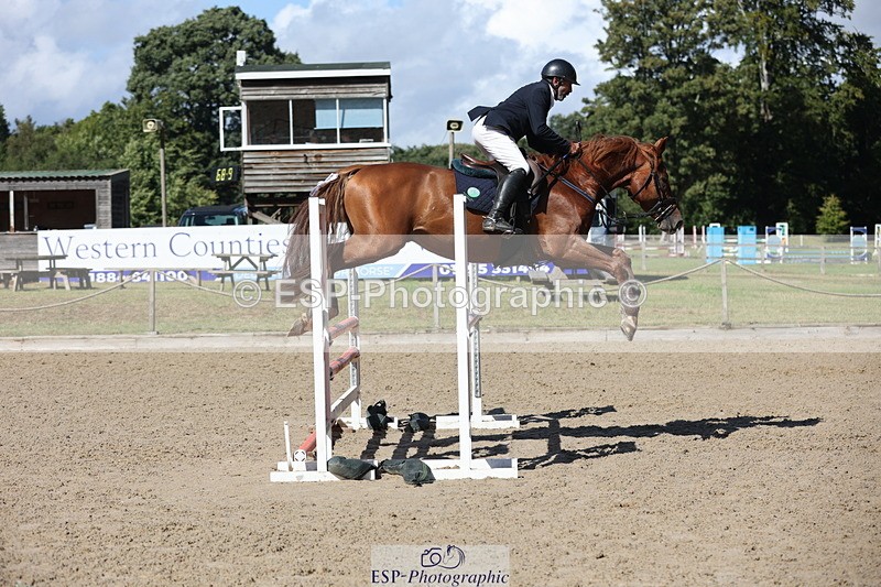 250831A-150206-10651 - Cls 43 4 Year Old Final