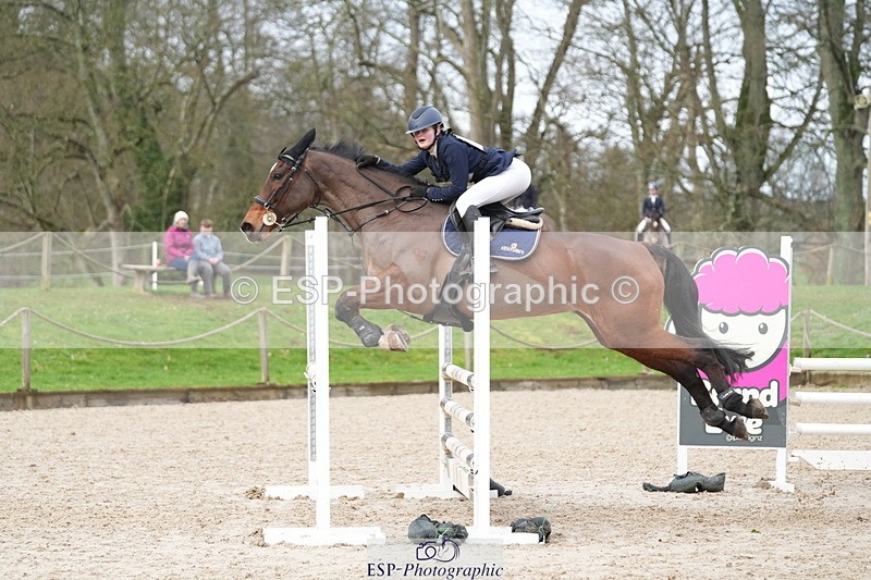 260208A-133110-01988 - 4. 1m - 1m 05cm