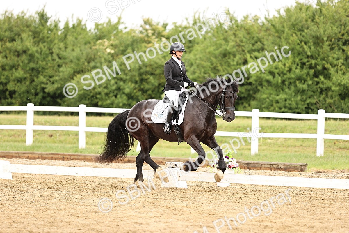 SBM_003886 - Class 7a - Elementary 5 - 13.26-14.39