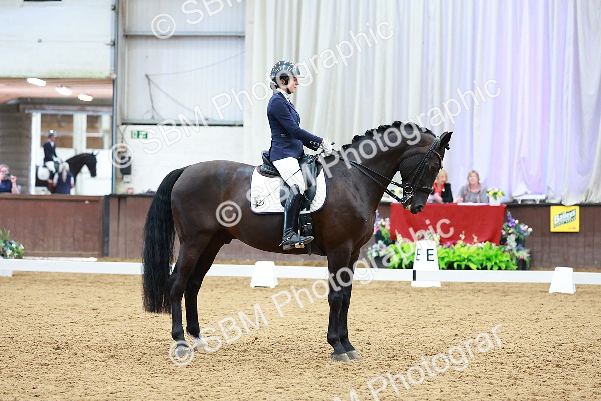 SBM_005073 - Class 3 - AM5