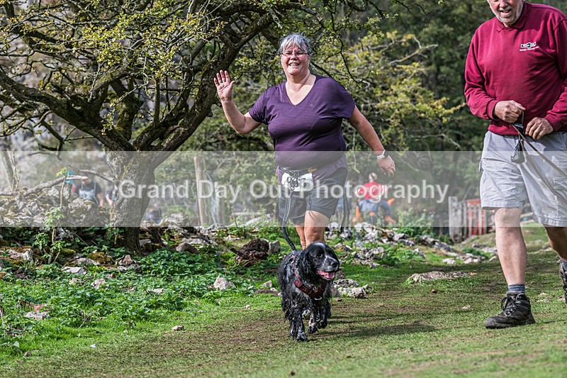Dovedale-2247 - Dovedale Dash Sunday 4th October 2026