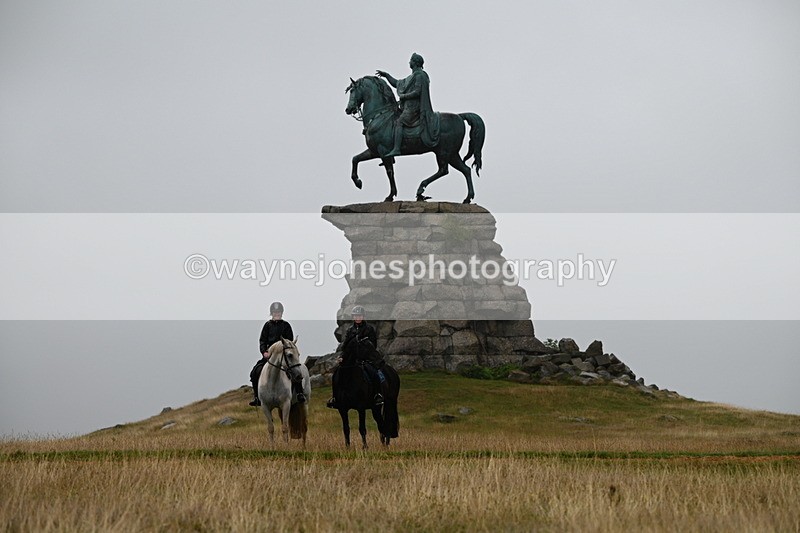DSC_1375 - Time at Statue 11:54 to 12:12