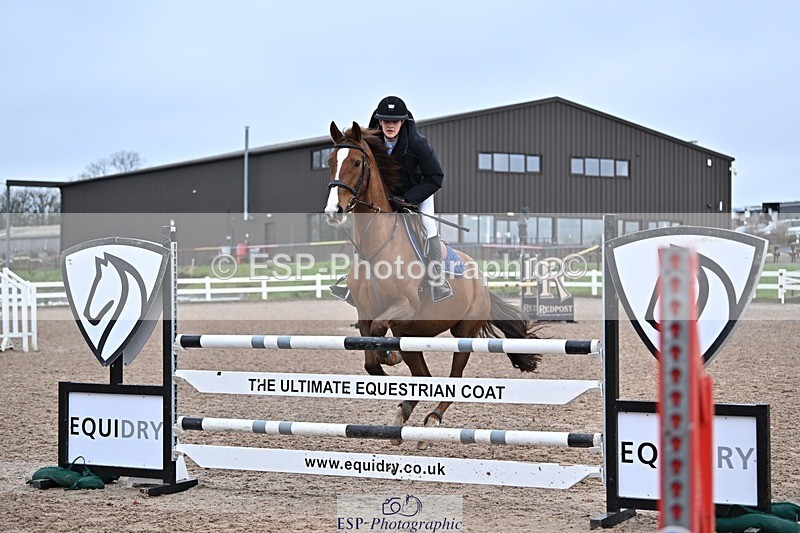 241127-112729-00338 - Cls 03 Snr 1.05m