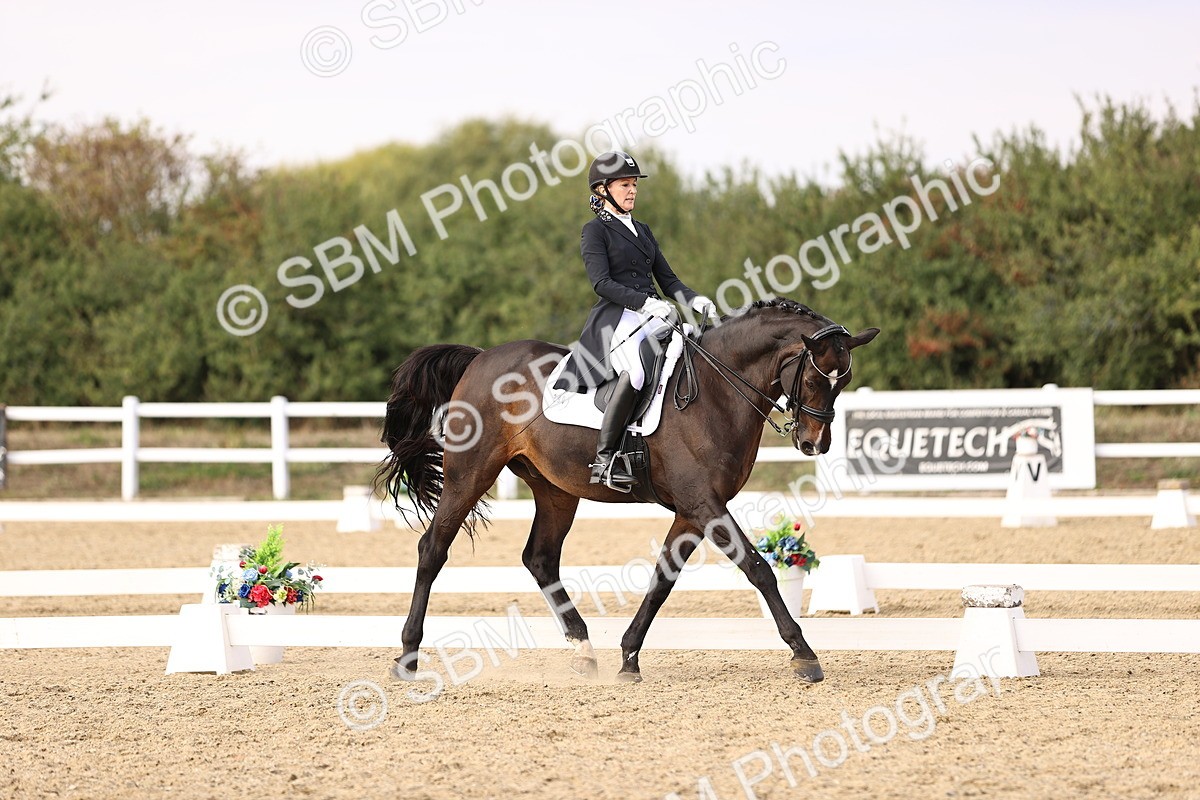 SBM_015551 - Class 11 - FEI PSG