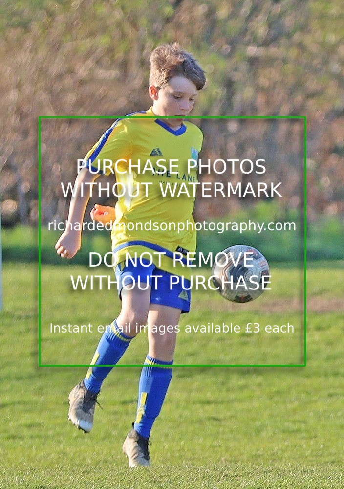 IMG_0202 - Kendal United Colts photos