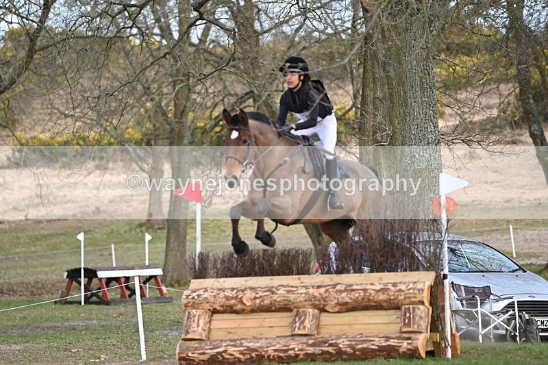 WJ6_5864 - Time 16:02 to 16:31