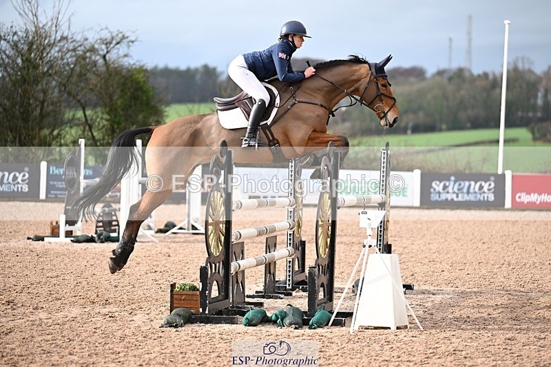 260128-131356-00526 - Snr Newcomers 1.10m