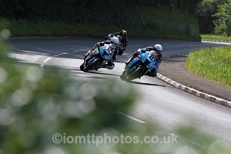CJB_4196 - TT 2019
