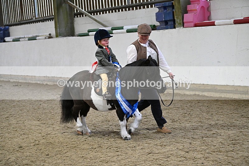 WJ7_4753 - Afternoon Champs