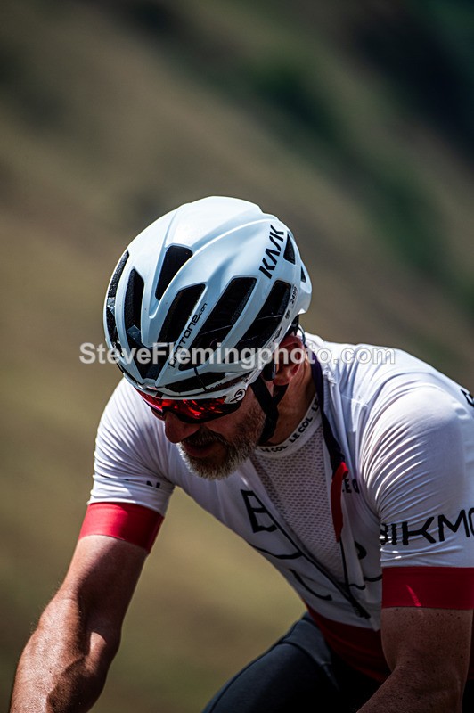 132720 - Hardknott Pass Camera 3 13.00-14.00