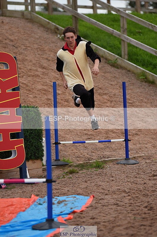 230902A-183528-03137 - Evening Ride and Run