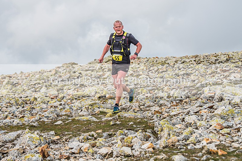 Great Lakes-537 - Great Lakes Fell Race Saturday 18th June 2022