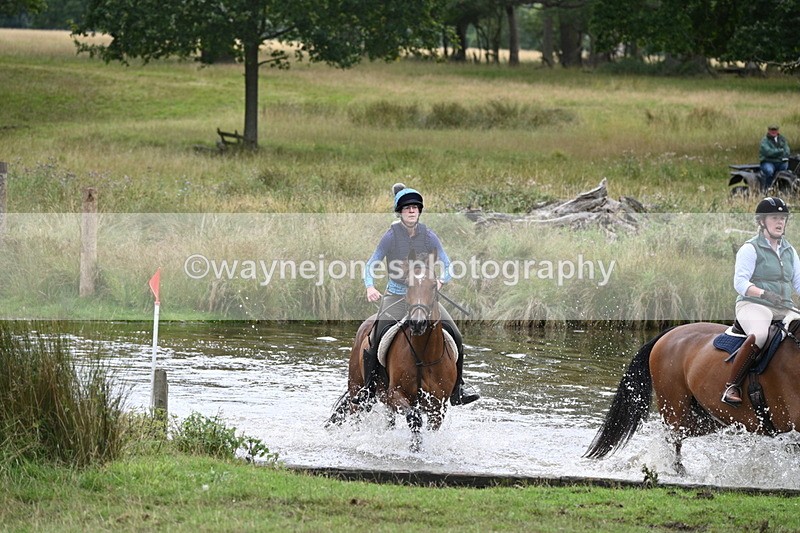 WJ7_5165 - Time at Water 14:00 to 14:53