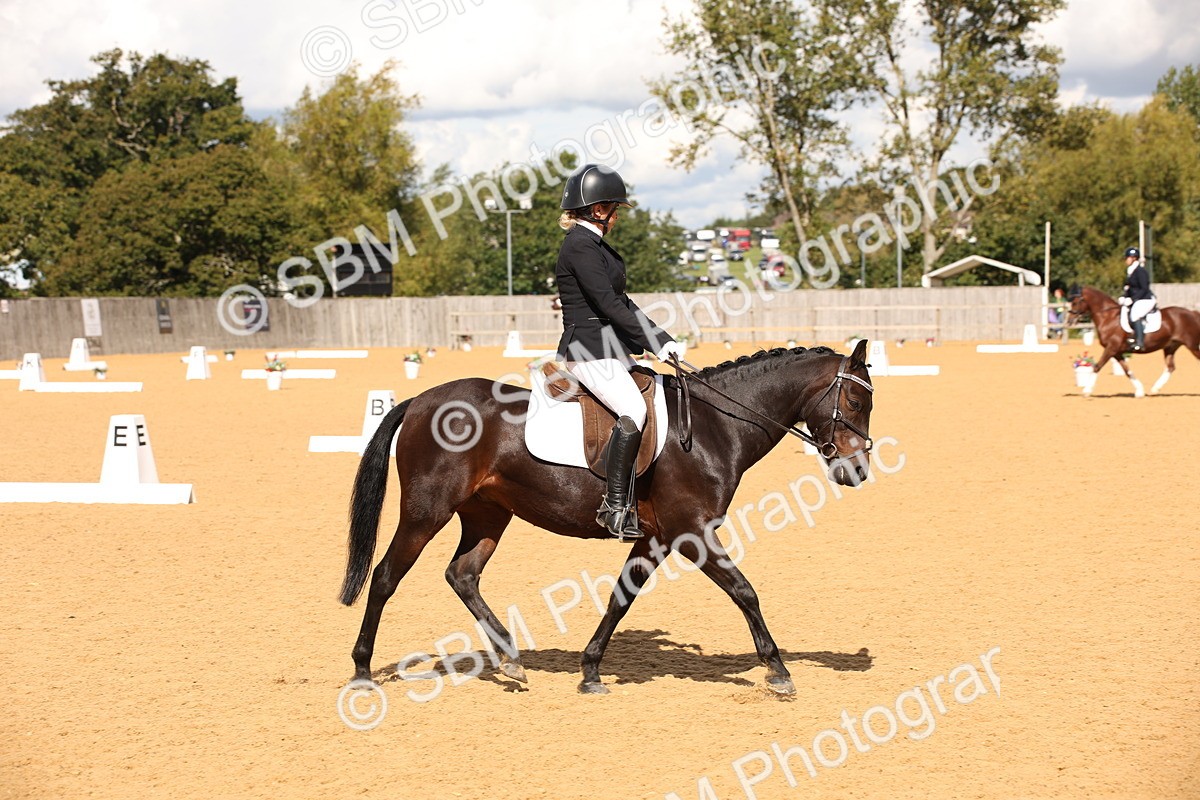 SBM_06796 - D8 Small Tour Championship Prelim 7