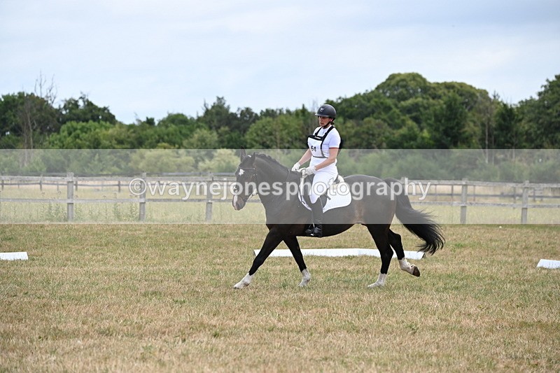 WJ6_0780 - Time 10:28 to 10:40