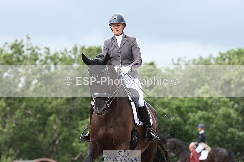 250622-153212-16885 - Cls 56 Adv Medium 5, 15.10 to End