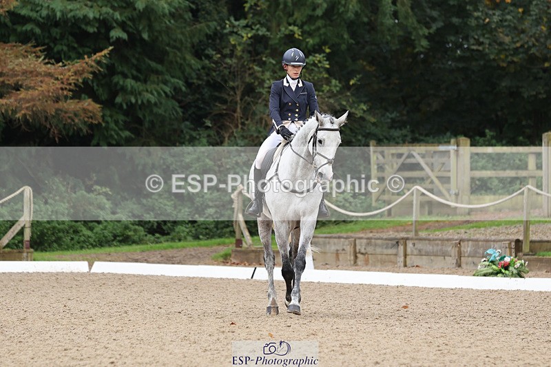 241024-095257-01173 - 131-Milla.Read-MARANIKKIE