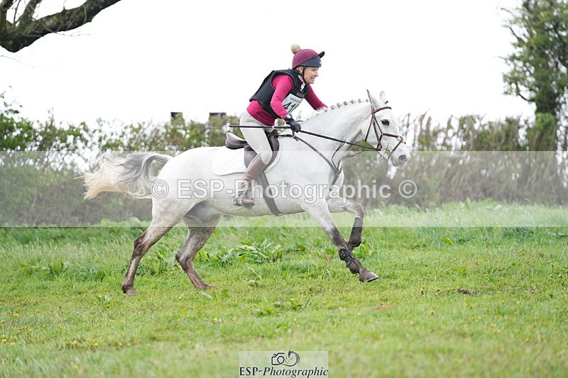 250419-104306-09092 - 418-Philippa.Skelton-GLENCROFT.JOURNEY.MAN