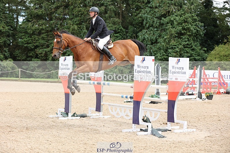 240711-153232-28976 - Cls 124 Foxhunter