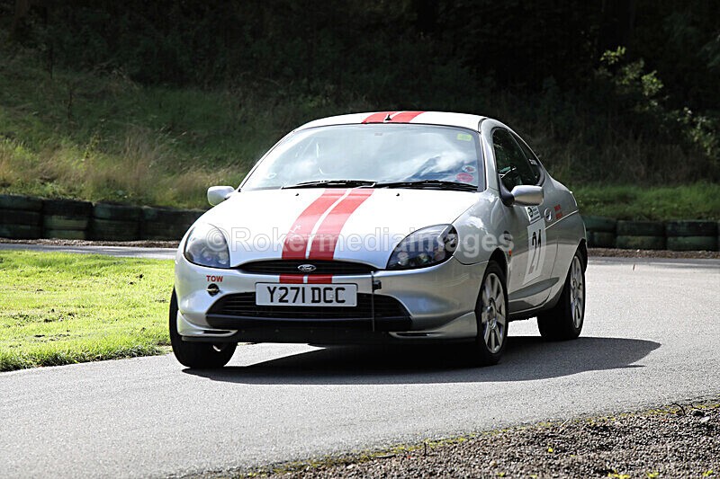 Pete Wilson 22-8-20-131 - Prescott Aug 22nd 2020