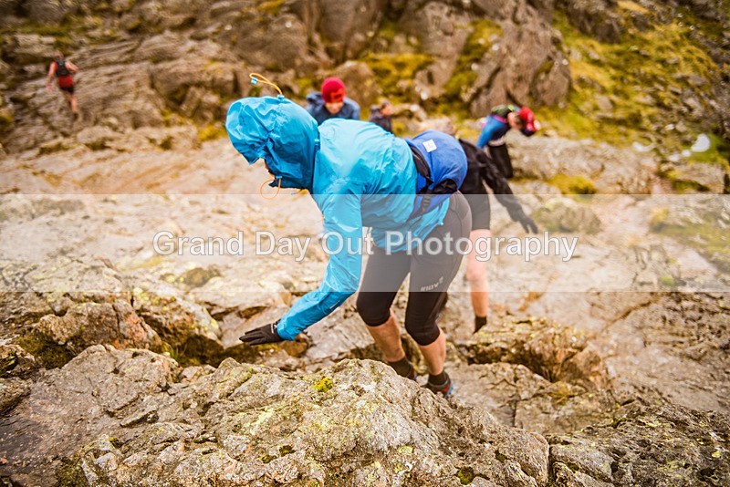 Three Shires-738 - Three Shires Fell Race Saturday 14th September 2024