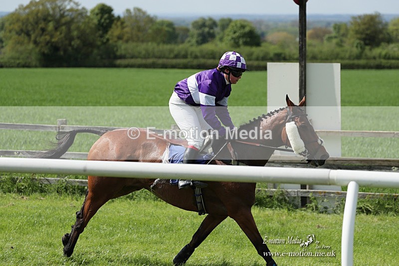 PtP 070523 318 - Kimblewick Races Coronation Meet  Kingston Blount 07/05/23