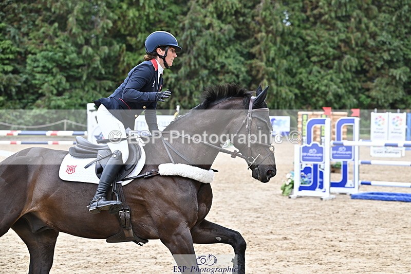 250524A-132426-11526 - D-417-Laura.Collett-DACAPO