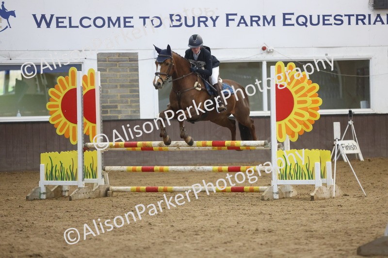 20260321-3362 - Class 7 - 90cm