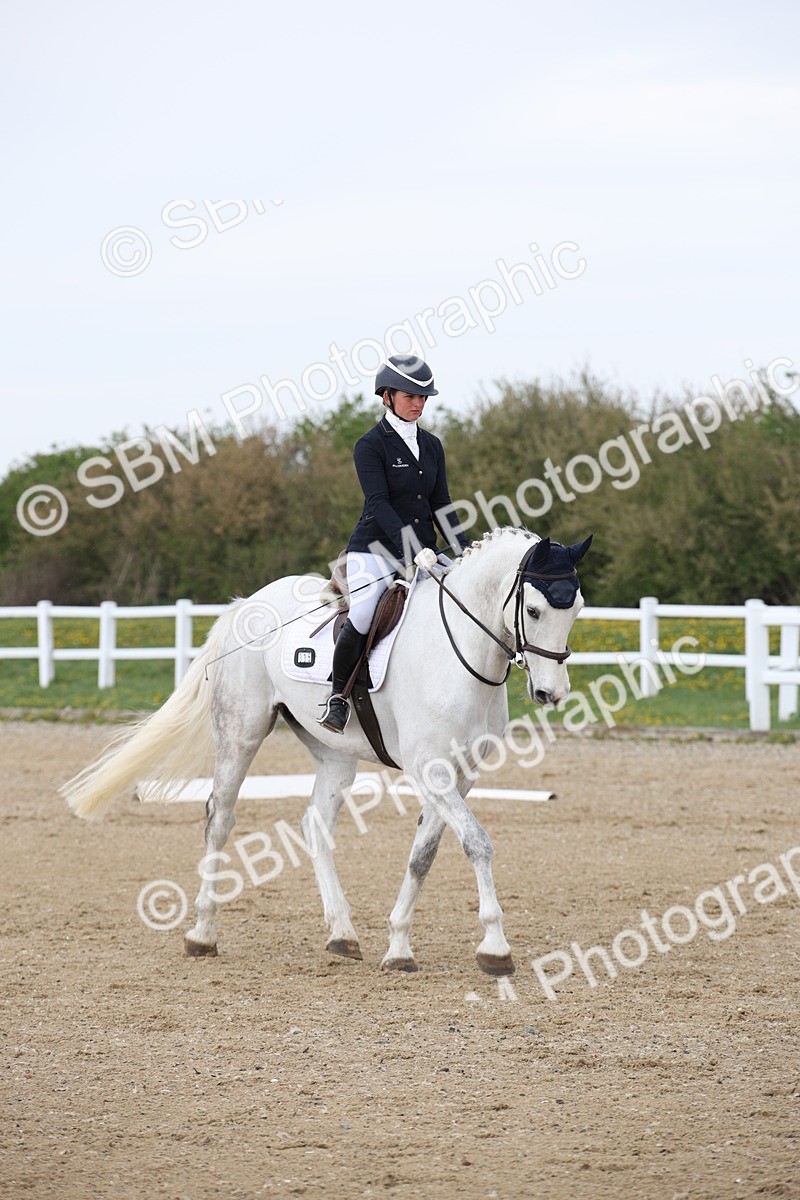 SBM_007179 - Class 4 - P2 10.49-12.20