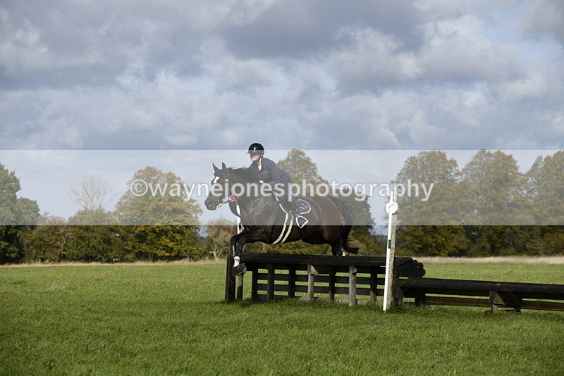 _DSC7090 - Time 12:05 to 12:53