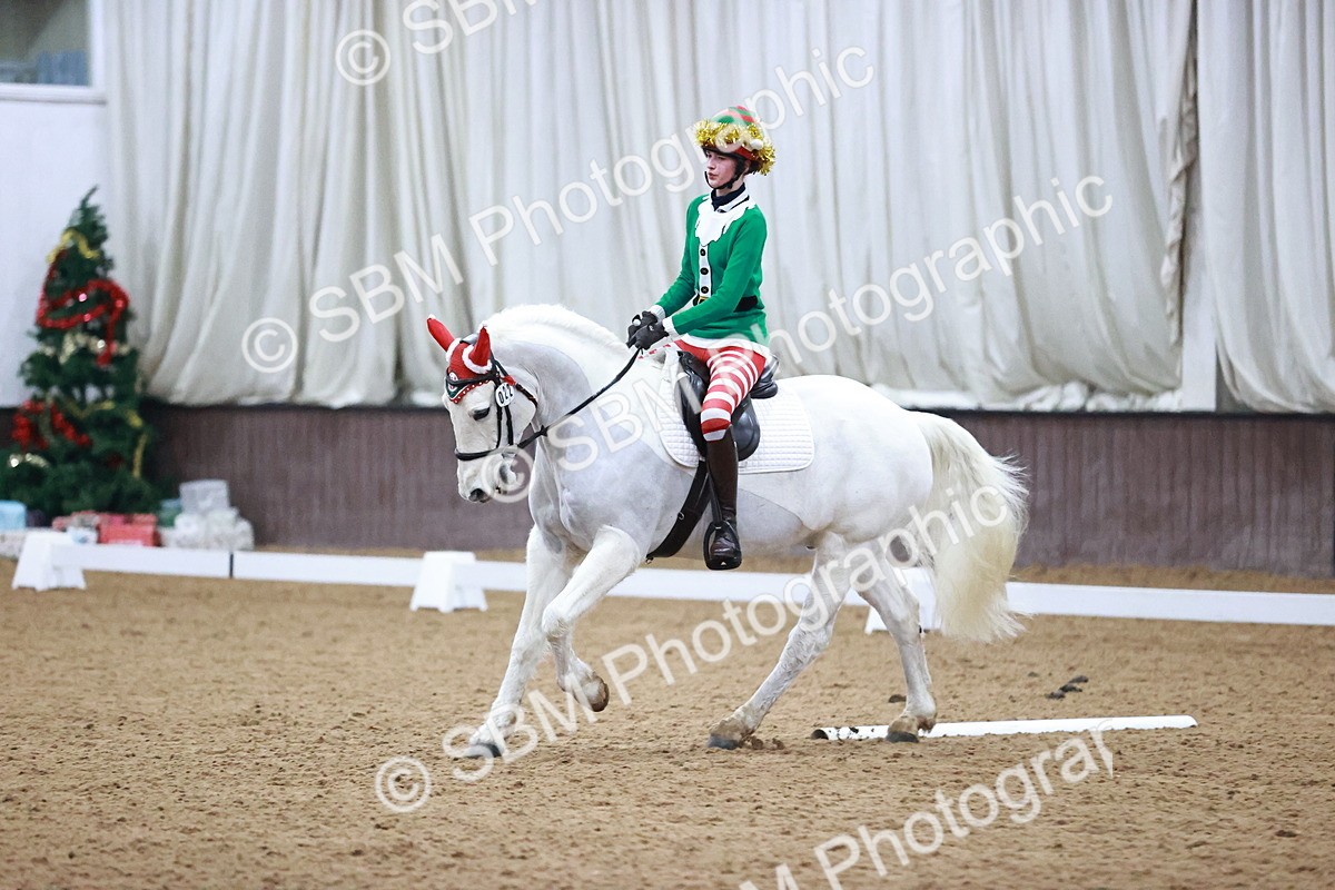 SBM_000638 - Class 1-4 - Intro - Prelim 1