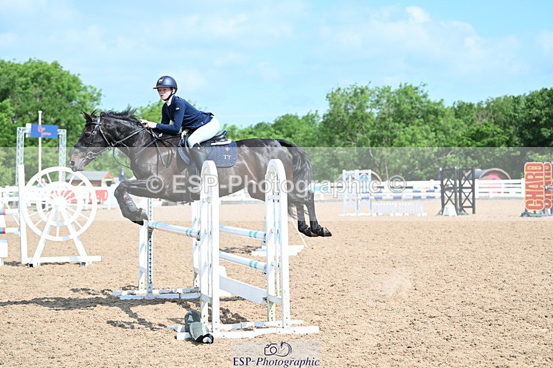 240609A-103259-04065 - Cls 22 Pony Discovery 2nd Round