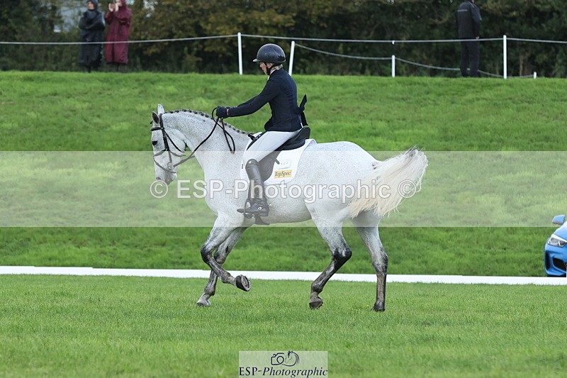 251023A-133200-04769 - F-422-Jane.Rogers