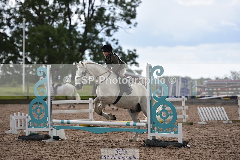 240616A-131120-01074 - Class 03 50cm