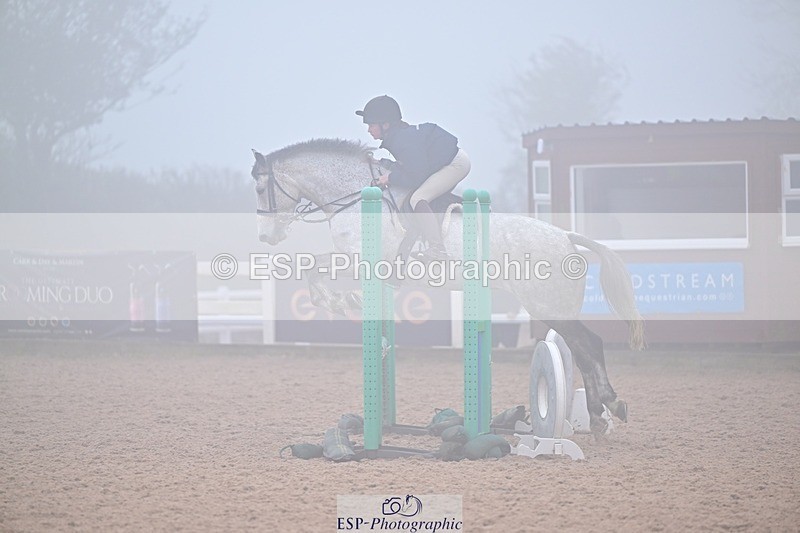 260414-173025-00262 - Cls 7+8 Club and Schools 80cm