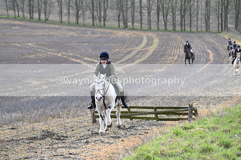 WJ6_8647 - Meet & Line One