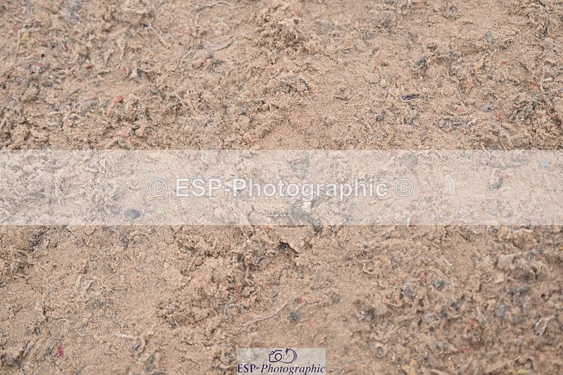 241006A-124542-07290 - Cls 26 1.10 Nat Am Qual