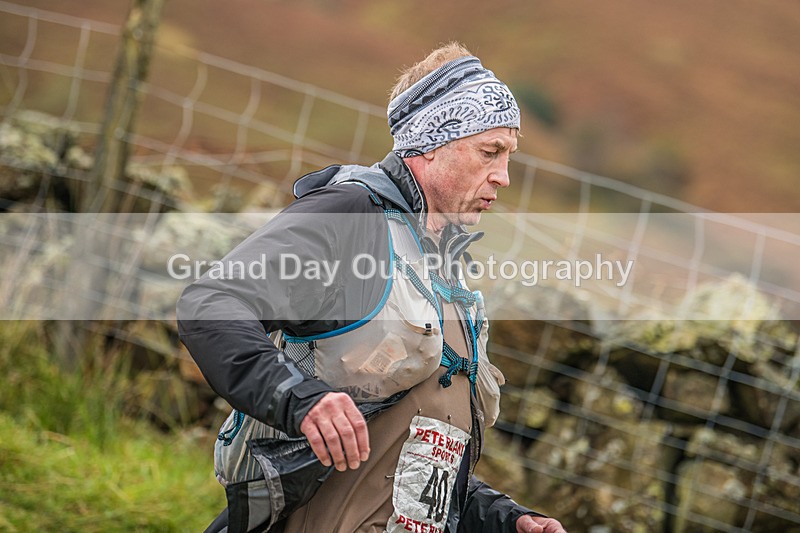 Langdale-1456 - Langdale Horseshoe Fell Race Saturday 12thOctober 2024