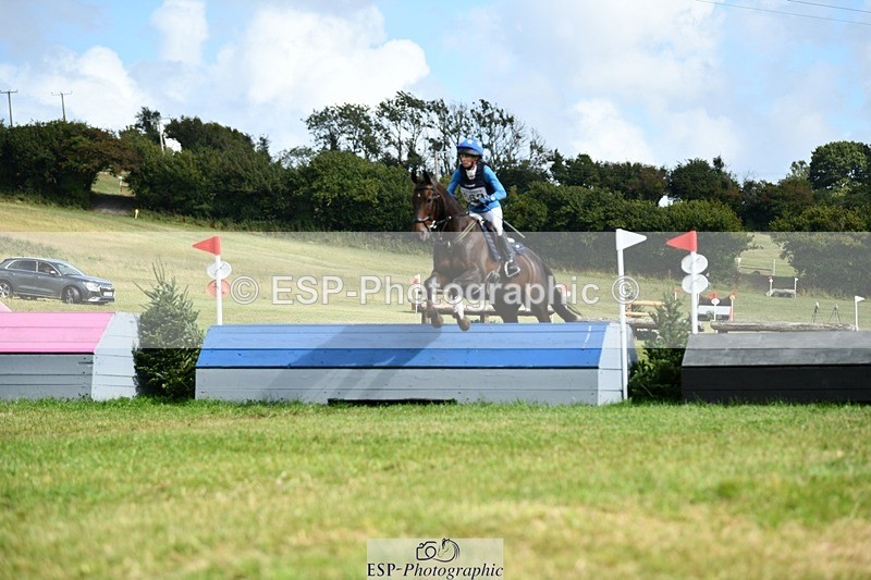 250831-144644-10597 - N-662-Cheryl.Beer