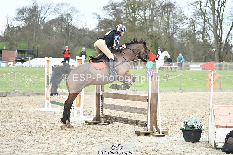 240317-123023-01048 - Cls 02 80 Snr 12.00 to 12.45