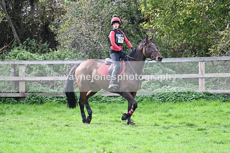 WJ7_8912 - Time 12:40 to 12:54