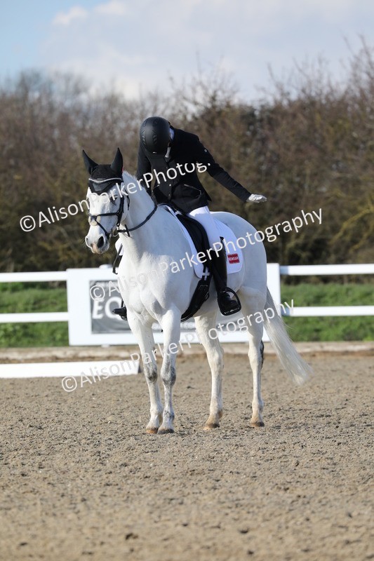 20260314-5913 - DR9 - PYO