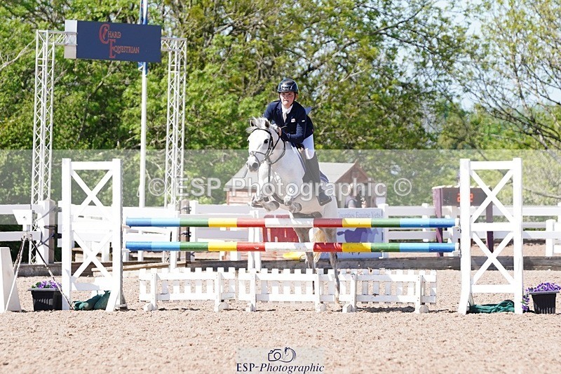 250503-145506-01595 - Cls 29 Winter-Summer