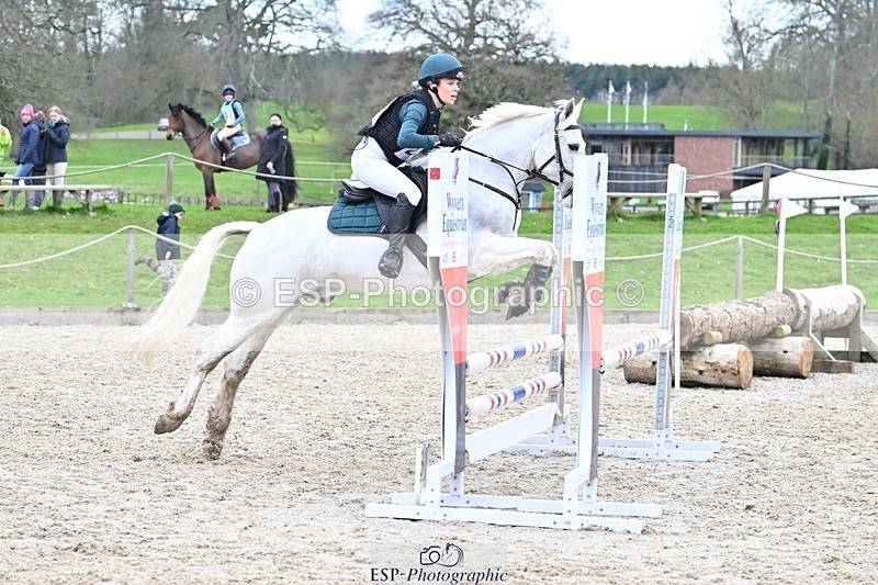 240302-132210-01260 - Cls 2 80-85cm 12.30 to End