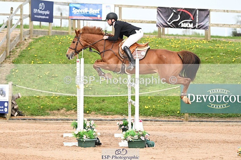 250425-175348-11109 - Cls 6 - 2 Star Medium Tour