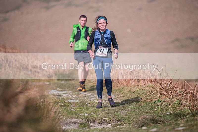Black Combe-1244 - Black Combe Fell Race Saturday 9th March 2024